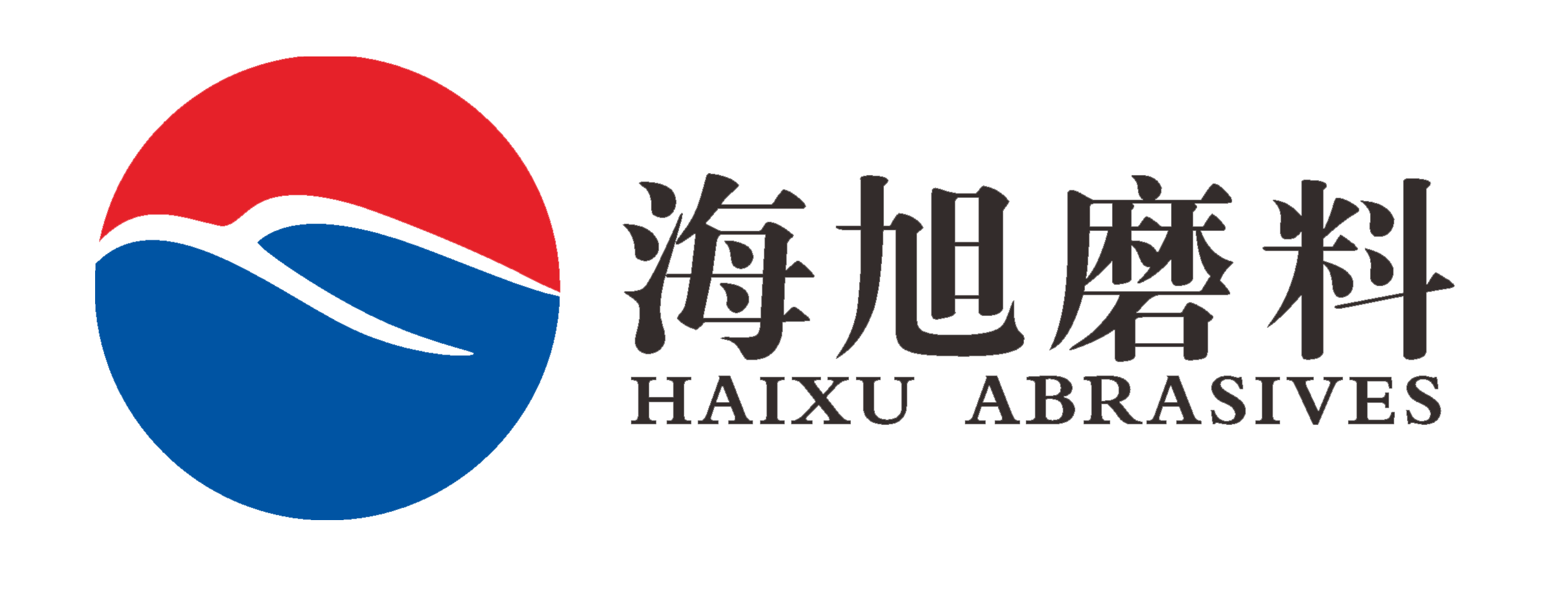 廣州一諾智能科技有限公司