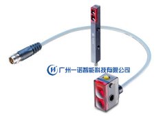 <b>Baumer傳感器：微型傳感器，超小</b>