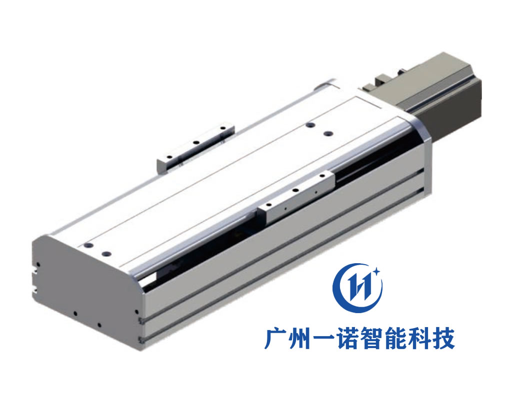 直線模組，線性模組，直線滑臺(tái)